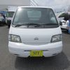nissan vanette-truck 2013 -NISSAN--Vanette Truck ABF-SKP2TN--SKP2TN-106775---NISSAN--Vanette Truck ABF-SKP2TN--SKP2TN-106775- image 2