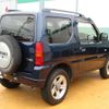 suzuki jimny 2015 -SUZUKI--Jimny ABA-JB23W--JB23W-738028---SUZUKI--Jimny ABA-JB23W--JB23W-738028- image 7