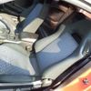 mitsubishi fto 1998 -MITSUBISHI 【名変中 】--FTO DE3A--0300562---MITSUBISHI 【名変中 】--FTO DE3A--0300562- image 15