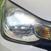 mitsubishi ek-wagon 2016 -MITSUBISHI--ek Wagon DBA-B11W--B11W-0223091---MITSUBISHI--ek Wagon DBA-B11W--B11W-0223091- image 13