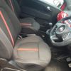 fiat fiat-others 2013 CFJ1571161 image 5