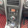 daihatsu copen 2017 -DAIHATSU--Copen LA400K--0021262---DAIHATSU--Copen LA400K--0021262- image 22