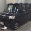 honda n-box 2013 -HONDA--N BOX JF1-1298305---HONDA--N BOX JF1-1298305- image 1