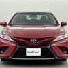 toyota camry 2018 -TOYOTA--Camry DAA-AXVH70--AXVH70-1034121---TOYOTA--Camry DAA-AXVH70--AXVH70-1034121- image 16