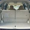 nissan presage 2008 quick_quick_DBA-TU31_TU31-303849 image 18
