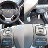 lexus rc 2016 quick_quick_DAA-AVC10_AVC10-6003744 image 6