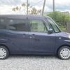 nissan dayz-roox 2017 -NISSAN 【堺 580ﾎ3743】--DAYZ Roox DBA-B21A--B21A-0328422---NISSAN 【堺 580ﾎ3743】--DAYZ Roox DBA-B21A--B21A-0328422- image 35