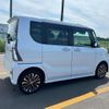 daihatsu tanto 2020 quick_quick_5BA-LA660S_LA660S-0031598 image 10