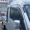 daihatsu hijet-truck 2018 CFJ1553036 image 25