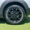 mazda cx-3 2015 GOO_JP_700040317230250503001 image 12