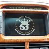 toyota celsior 2000 314a51856c380b38da63b63b2285e9a7 image 36