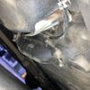 toyota corolla-fielder 2018 -TOYOTA--Corolla Fielder DBA-NZE164G--NZE164-7061044---TOYOTA--Corolla Fielder DBA-NZE164G--NZE164-7061044- image 10