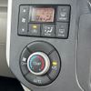 daihatsu tanto 2014 -DAIHATSU--Tanto DBA-LA600S--LA600S-0141242---DAIHATSU--Tanto DBA-LA600S--LA600S-0141242- image 23