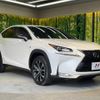 lexus nx 2016 -LEXUS--Lexus NX DBA-AGZ10--AGZ10-1011144---LEXUS--Lexus NX DBA-AGZ10--AGZ10-1011144- image 17