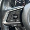 subaru forester 2020 CFJ1766783 image 5
