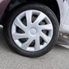 daihatsu tanto 2017 quick_quick_LA600S_LA600S-0564350 image 13