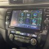 nissan x-trail 2018 -NISSAN--X-Trail DBA-T32--T32-541997---NISSAN--X-Trail DBA-T32--T32-541997- image 3