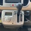 nissan moco 2009 -NISSAN--Moco DBA-MG22S--MG22S-335634---NISSAN--Moco DBA-MG22S--MG22S-335634- image 14