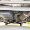 nissan dayz-roox 2014 CFJ1582500 image 19