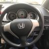 honda fit 2005 -HONDA--Fit DBA-GD1--GD1-2215165---HONDA--Fit DBA-GD1--GD1-2215165- image 17