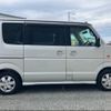 suzuki every-wagon 2007 CFJ1637048 image 19