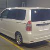 toyota noah 2010 -TOYOTA 【尾張小牧 301ﾇ3643】--Noah DBA-ZRR70W--ZRR70-0289256---TOYOTA 【尾張小牧 301ﾇ3643】--Noah DBA-ZRR70W--ZRR70-0289256- image 10