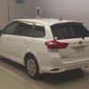 toyota corolla-fielder 2021 CFJ1693521 image 9