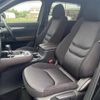 mazda cx-8 2018 quick_quick_3DA-KG2P_KG2P-116399 image 6