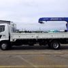 hino ranger 2010 N9024090030F-90 image 8