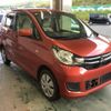 mitsubishi ek-wagon 2017 CFJ1846890 image 4