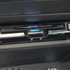 subaru levorg 2017 CFJ1841824 image 7