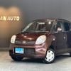 nissan moco 2010 -NISSAN 【名変中 】--Moco MG22S--368175---NISSAN 【名変中 】--Moco MG22S--368175- image 1