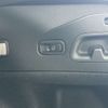 subaru levorg-layback 2024 -SUBARU--Levorg Layback 4BA-VN5--VN5-065704---SUBARU--Levorg Layback 4BA-VN5--VN5-065704- image 12
