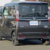 nissan roox 2021 quick_quick_5AA-B44A_B44A-0085215 image 2