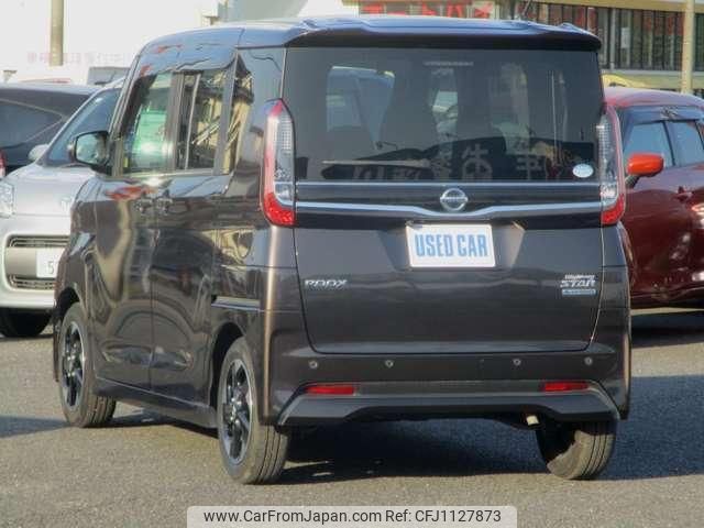 nissan roox 2021 quick_quick_5AA-B44A_B44A-0085215 image 2