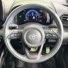toyota yaris 2024 -TOYOTA--Yaris 6AA-MXPH14--MXPH14-0012***---TOYOTA--Yaris 6AA-MXPH14--MXPH14-0012***- image 9