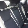 lexus nx 2023 -LEXUS 【名古屋 331ｿ3469】--Lexus NX 5BA-AAZA20--AAZA20-6001019---LEXUS 【名古屋 331ｿ3469】--Lexus NX 5BA-AAZA20--AAZA20-6001019- image 8