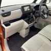 nissan roox 2021 -NISSAN--Roox 5AA-B44A--B44A-0055334---NISSAN--Roox 5AA-B44A--B44A-0055334- image 24