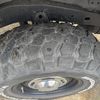 toyota land-cruiser-prado 1996 CFJBID_USS横浜_KZJ95W-0020925 image 16