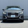 audi q2 2019 -AUDI--Audi Q2 ABA-GACHZ--WAUZZZGA2KA032944---AUDI--Audi Q2 ABA-GACHZ--WAUZZZGA2KA032944- image 4