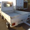 daihatsu hijet-truck 1997 -DAIHATSU--Hijet Truck S110P--S110P-130087---DAIHATSU--Hijet Truck S110P--S110P-130087- image 2