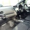 honda fit 2014 -HONDA--Fit DBA-GK5--GK5-3001787---HONDA--Fit DBA-GK5--GK5-3001787- image 20