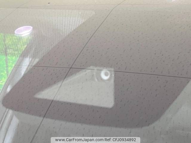 toyota prius 2016 -TOYOTA--Prius DAA-ZVW51--ZVW51-6027959---TOYOTA--Prius DAA-ZVW51--ZVW51-6027959- image 2