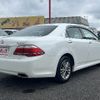 toyota crown 2011 CFJ1708222 image 2