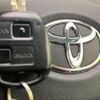 toyota sienta 2013 -TOYOTA--Sienta DBA-NCP81G--NCP81-5194233---TOYOTA--Sienta DBA-NCP81G--NCP81-5194233- image 7