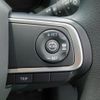 daihatsu atrai 2025 CFJ1672873 image 13