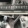 hino dutro 2022 REALMOTOR_N1023070437F-25 image 22