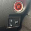 honda n-box 2022 CFJ1410049 image 27