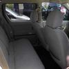 mitsubishi ek-wagon 2010 -MITSUBISHI--ek Wagon H82W-1128068---MITSUBISHI--ek Wagon H82W-1128068- image 10