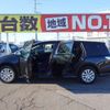 honda odyssey 2012 -HONDA--Odyssey DBA-RB4--RB4-1200653---HONDA--Odyssey DBA-RB4--RB4-1200653- image 8